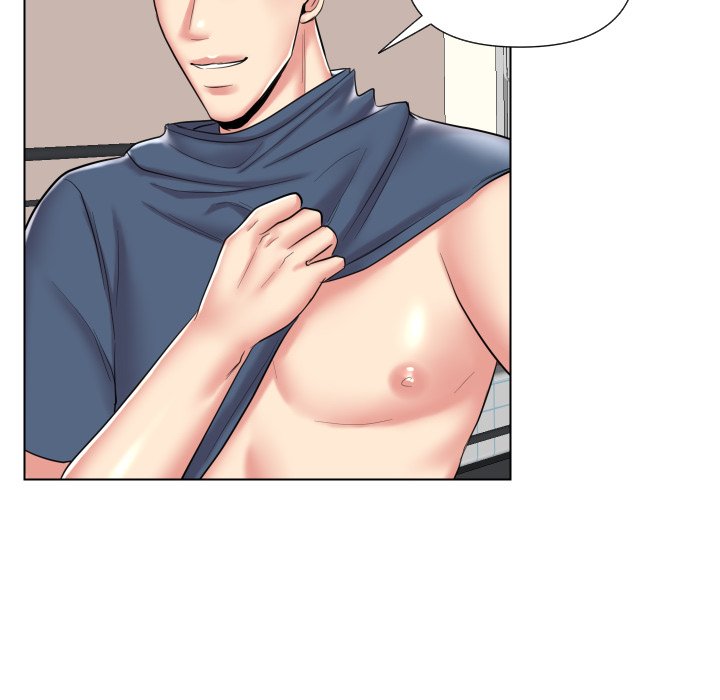 Sneaky Deal Chapter 13 image 5