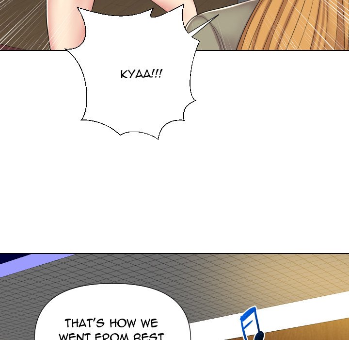 Sneaky Deal Chapter 13 image 59