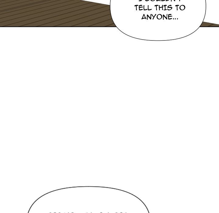 Sneaky Deal Chapter 13 image 61