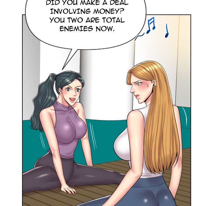 Sneaky Deal Chapter 13 image 62