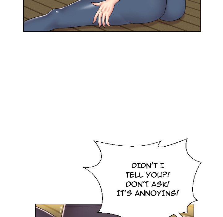 Sneaky Deal Chapter 13 image 63