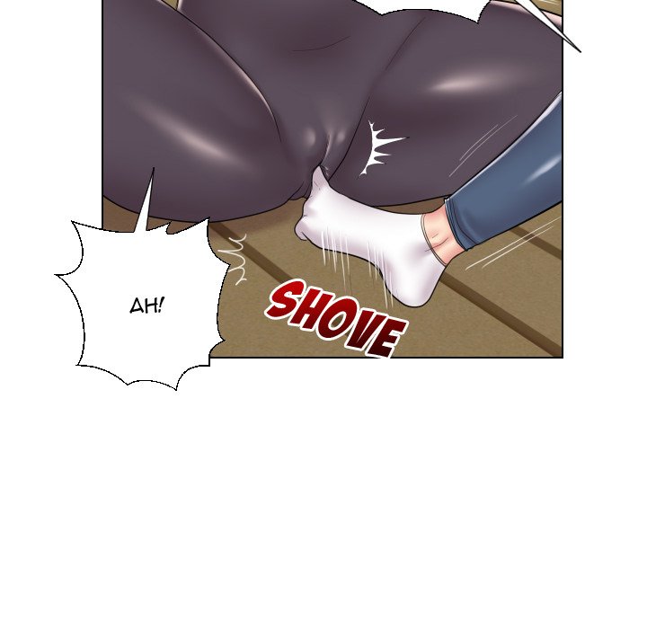 Sneaky Deal Chapter 13 image 64