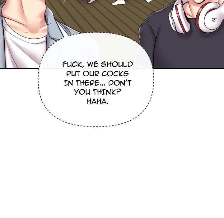 Sneaky Deal Chapter 13 image 66