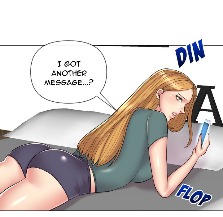 Sneaky Deal Chapter 13 image 67