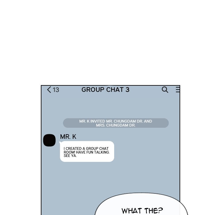 Sneaky Deal Chapter 13 image 68