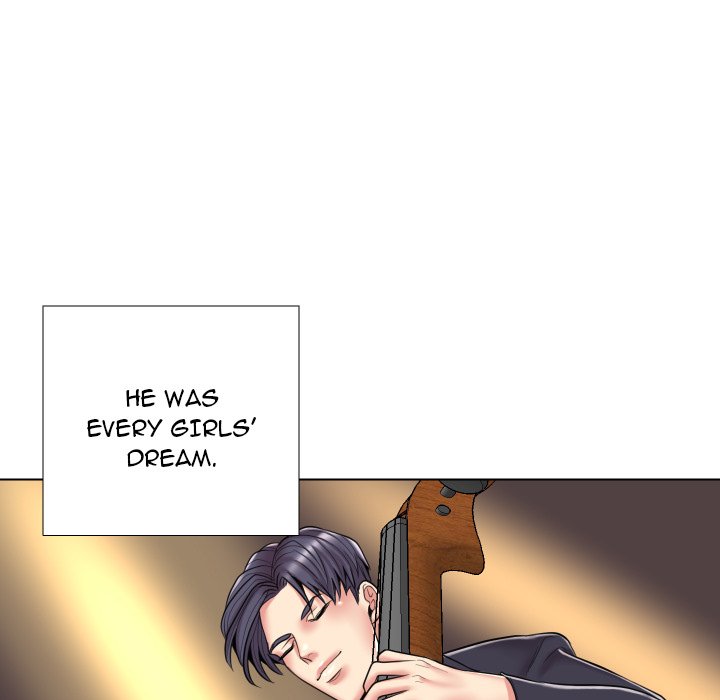 Sneaky Deal Chapter 13 image 6