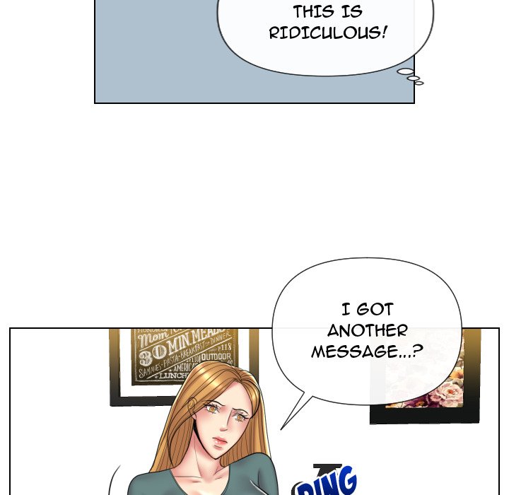 Sneaky Deal Chapter 13 image 69