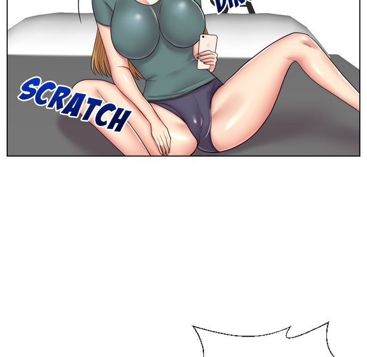 Sneaky Deal Chapter 13 image 70