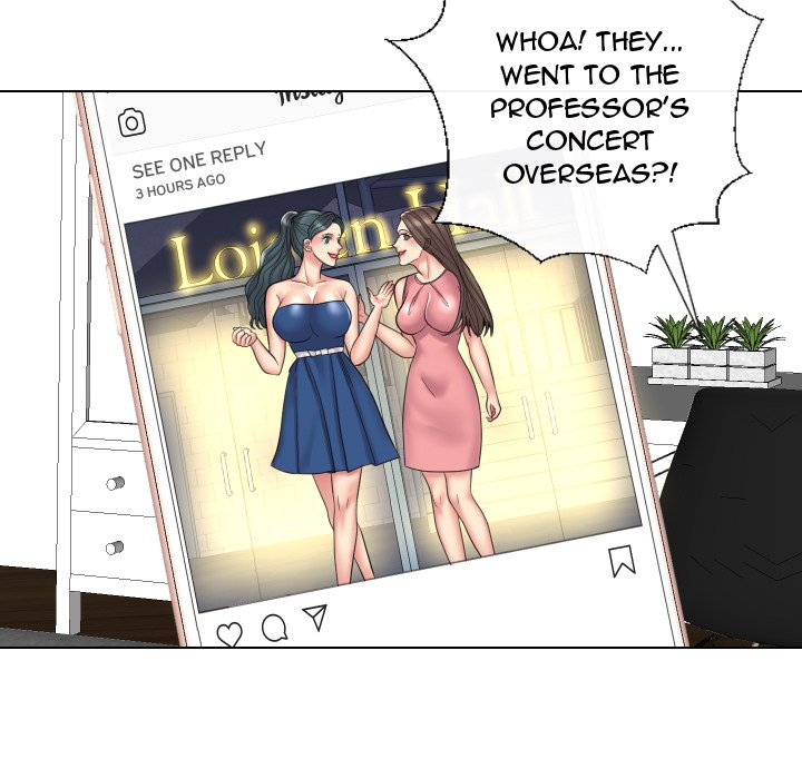 Sneaky Deal Chapter 13 image 71