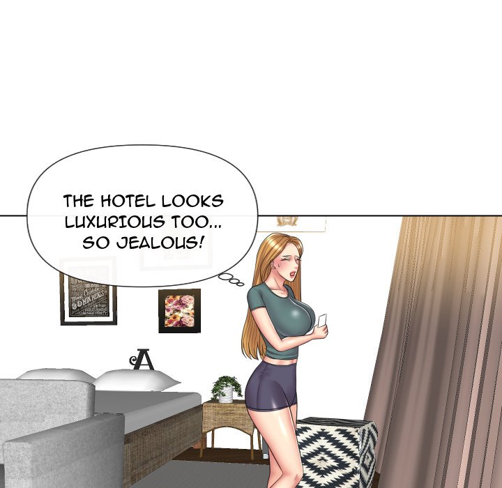 Sneaky Deal Chapter 13 image 72