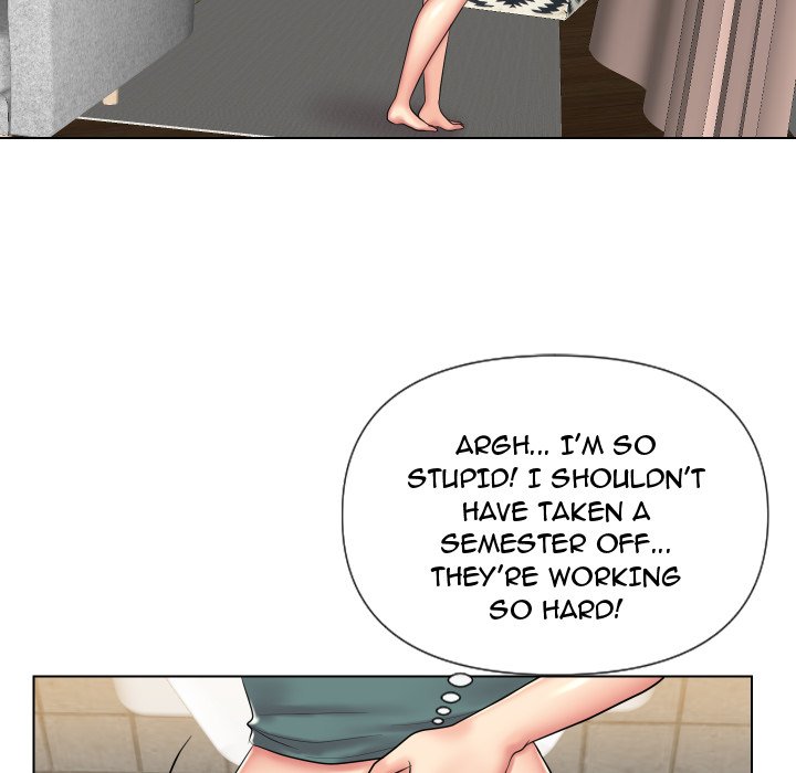 Sneaky Deal Chapter 13 image 73