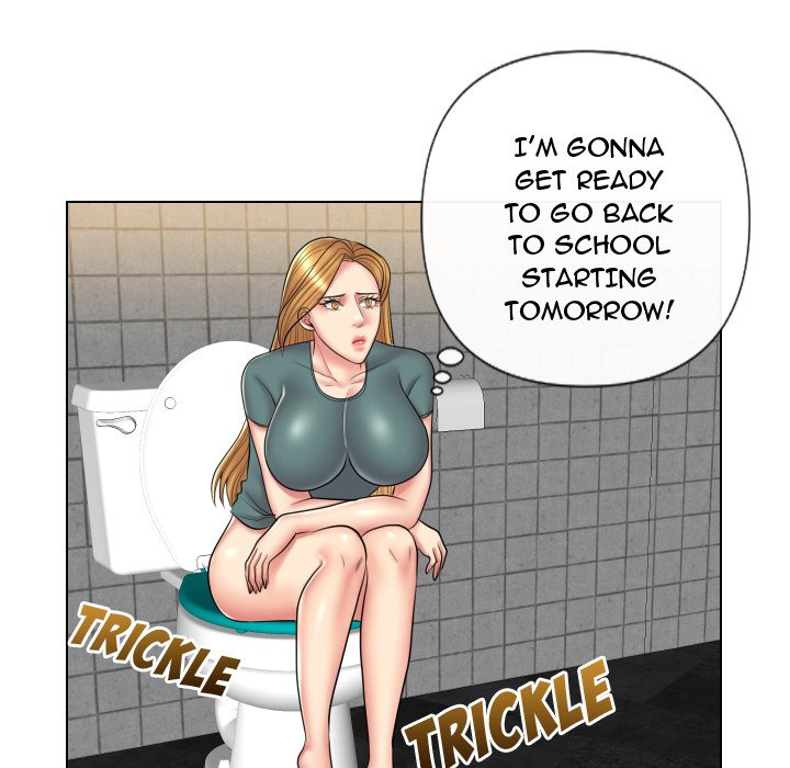 Sneaky Deal Chapter 13 image 75