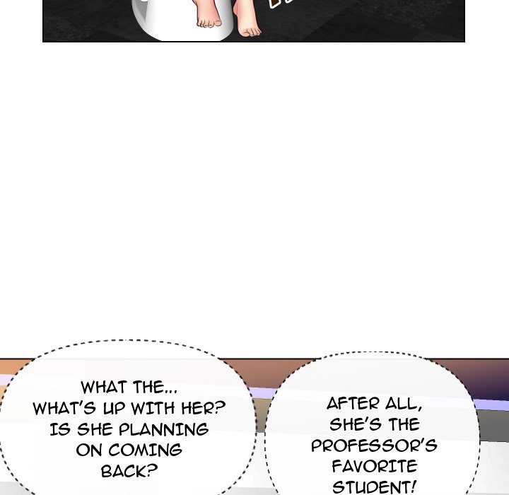 Sneaky Deal Chapter 13 image 76