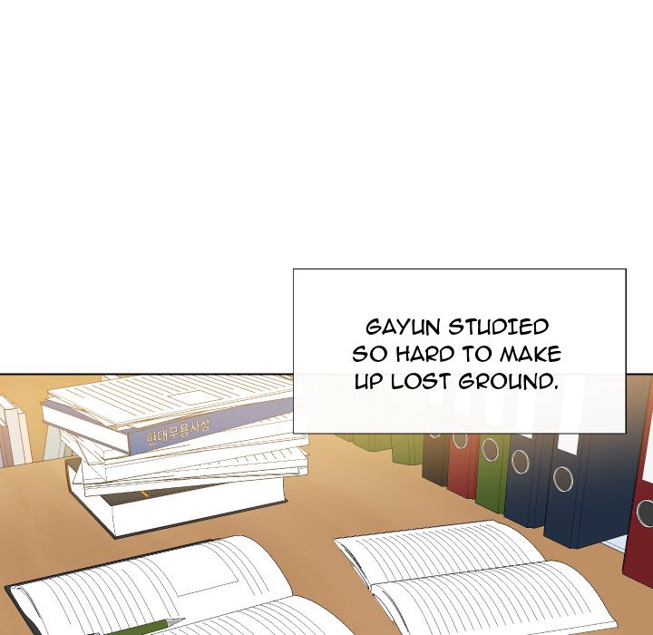 Sneaky Deal Chapter 13 image 78