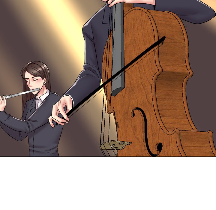 Sneaky Deal Chapter 13 image 7