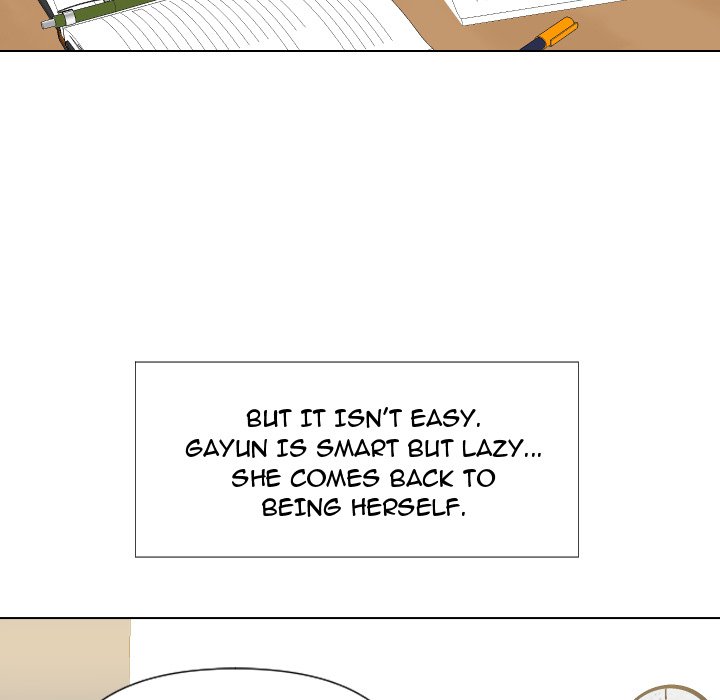 Sneaky Deal Chapter 13 image 79