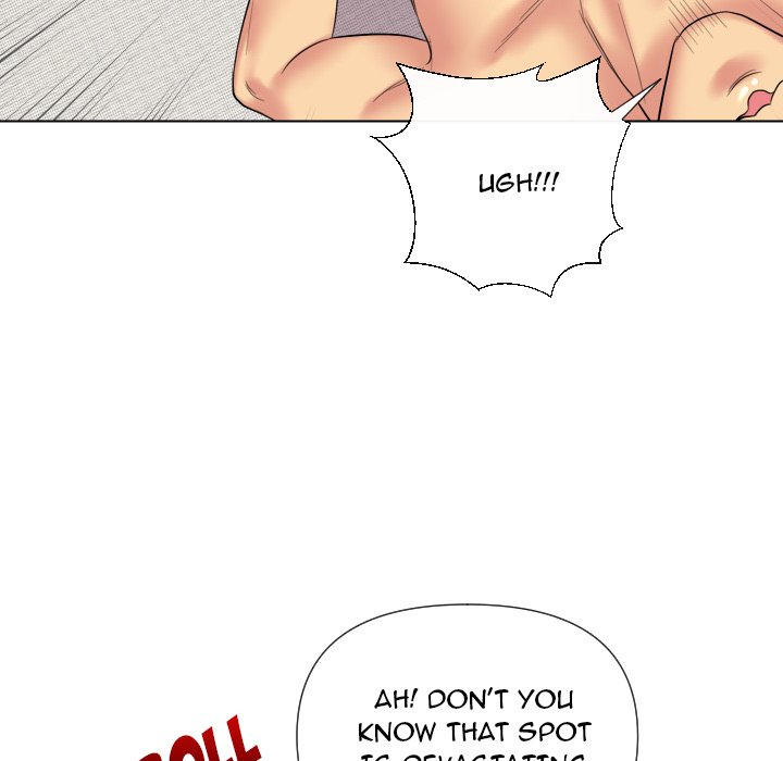 Sneaky Deal Chapter 13 image 90
