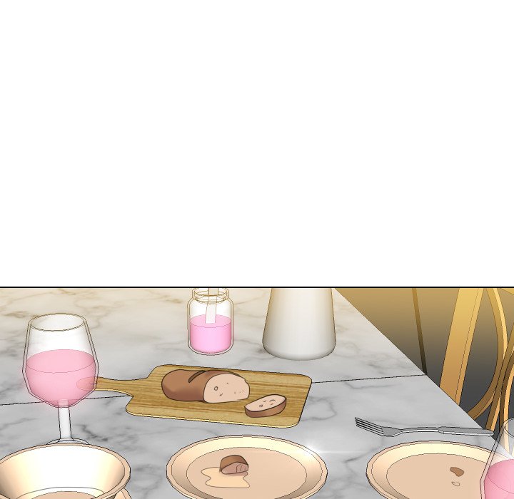 Sneaky Deal Chapter 13 image 97