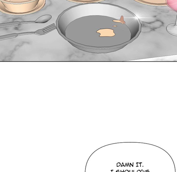 Sneaky Deal Chapter 13 image 98