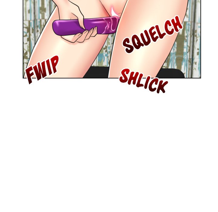 Sneaky Deal Chapter 14 image 114