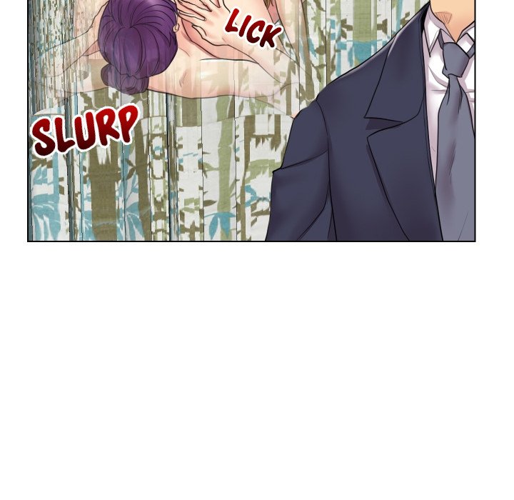 Sneaky Deal Chapter 15 image 9