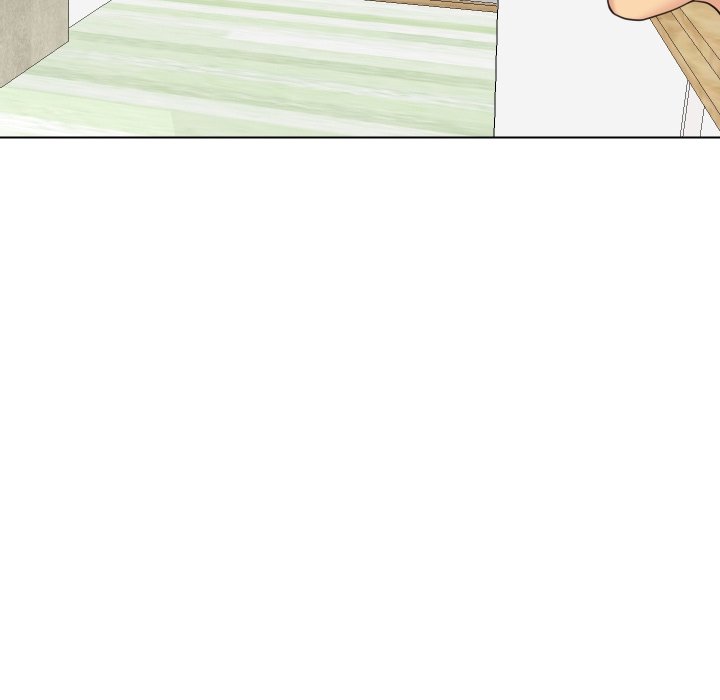 Sneaky Deal Chapter 15 image 102