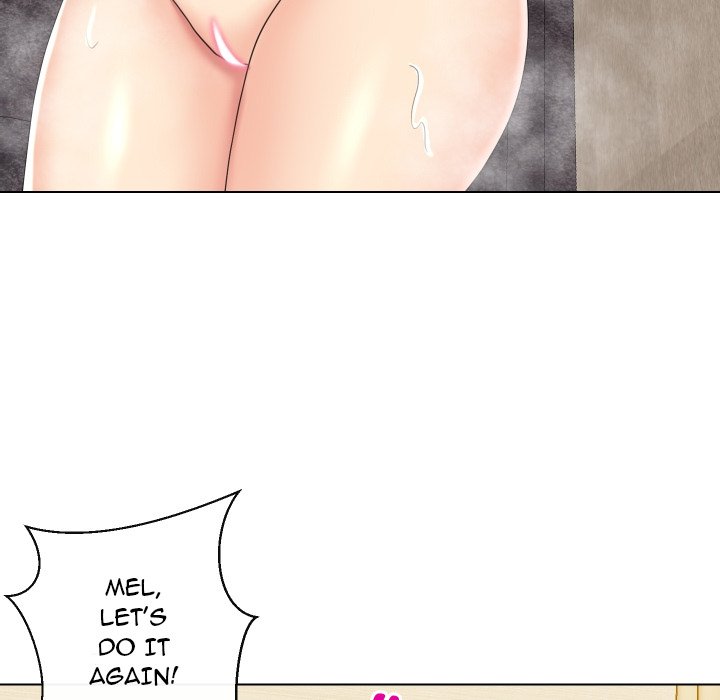 Sneaky Deal Chapter 15 image 108