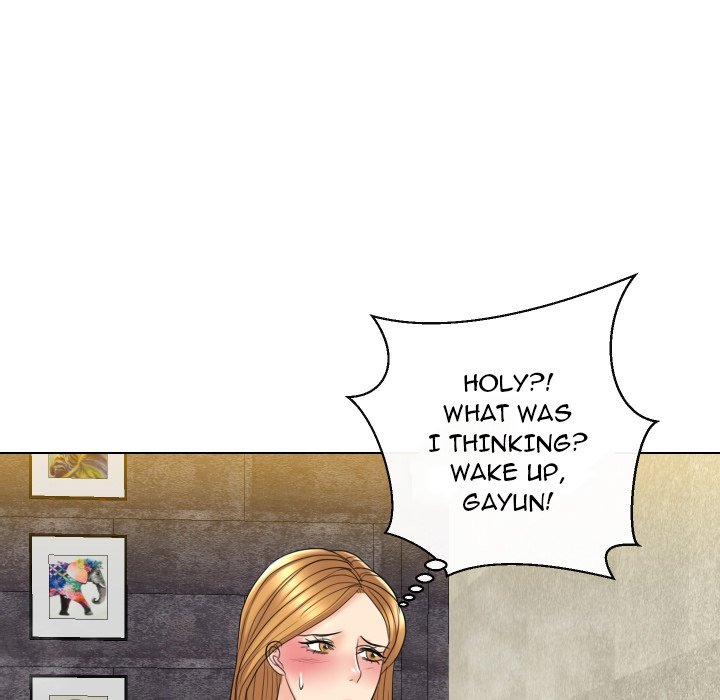 Sneaky Deal Chapter 15 image 113