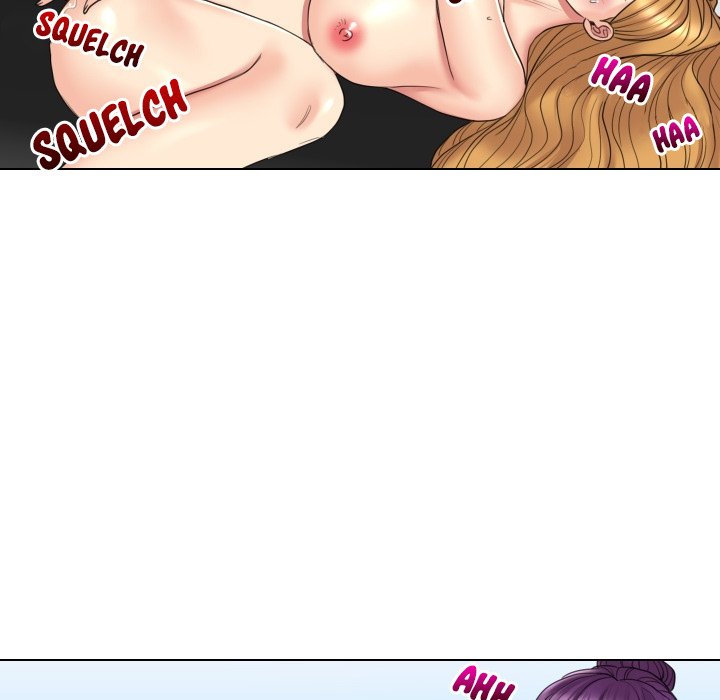 Sneaky Deal Chapter 15 image 11