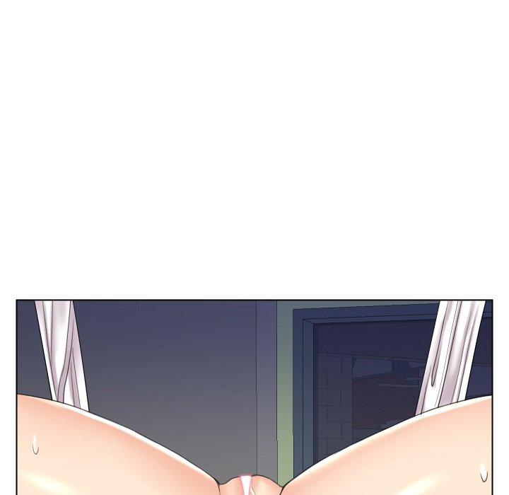Sneaky Deal Chapter 15 image 119