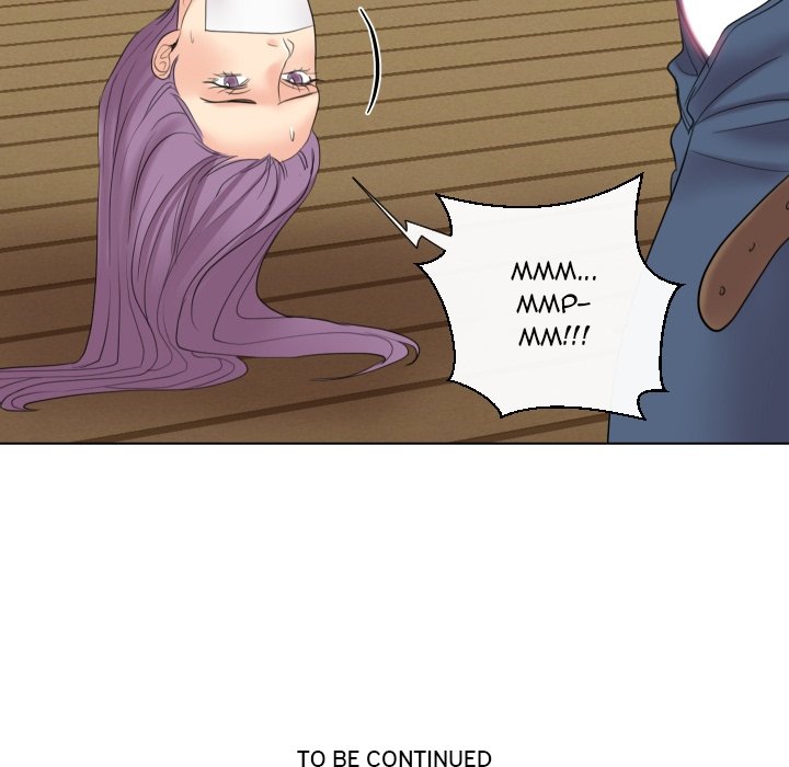Sneaky Deal Chapter 15 image 123