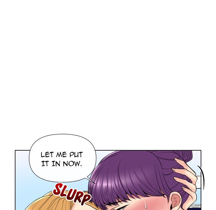 Sneaky Deal Chapter 15 image 15