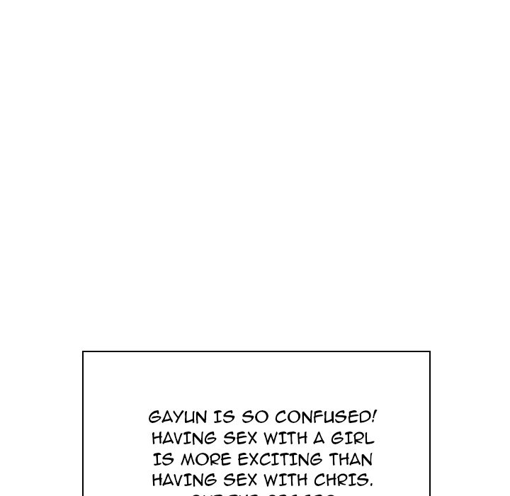 Sneaky Deal Chapter 15 image 22