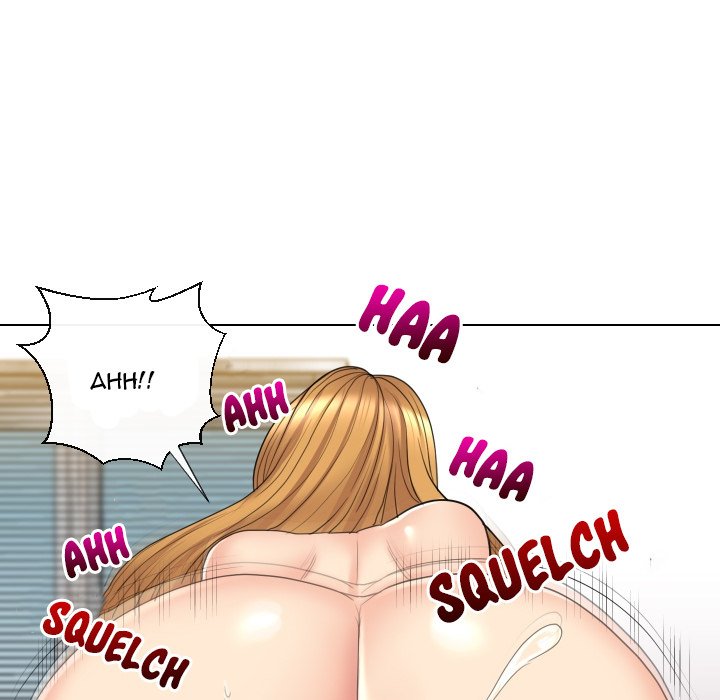 Sneaky Deal Chapter 15 image 27