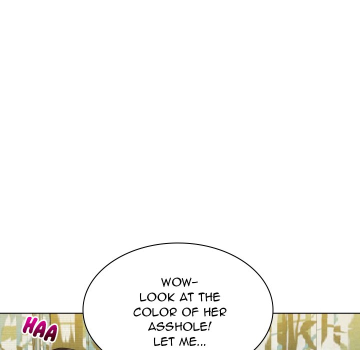 Sneaky Deal Chapter 15 image 29