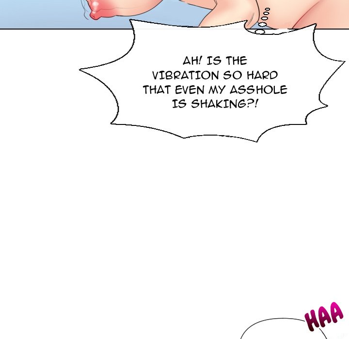 Sneaky Deal Chapter 15 image 34