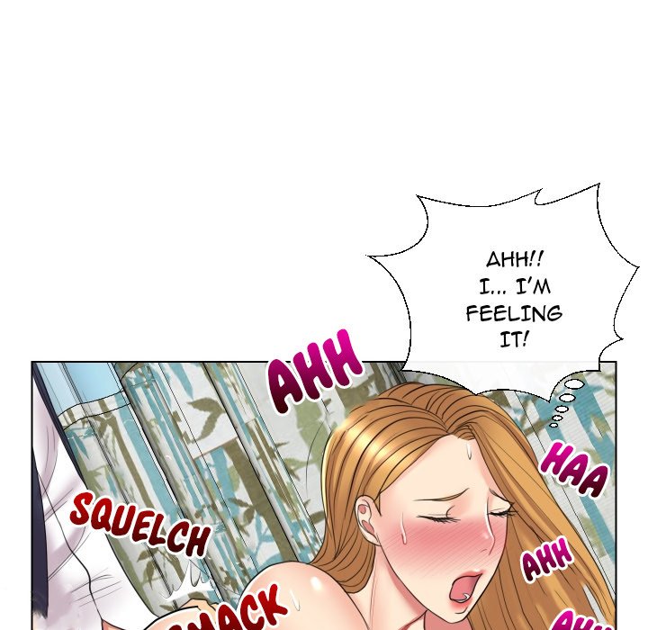 Sneaky Deal Chapter 15 image 51