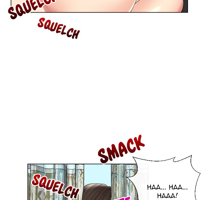 Sneaky Deal Chapter 15 image 54