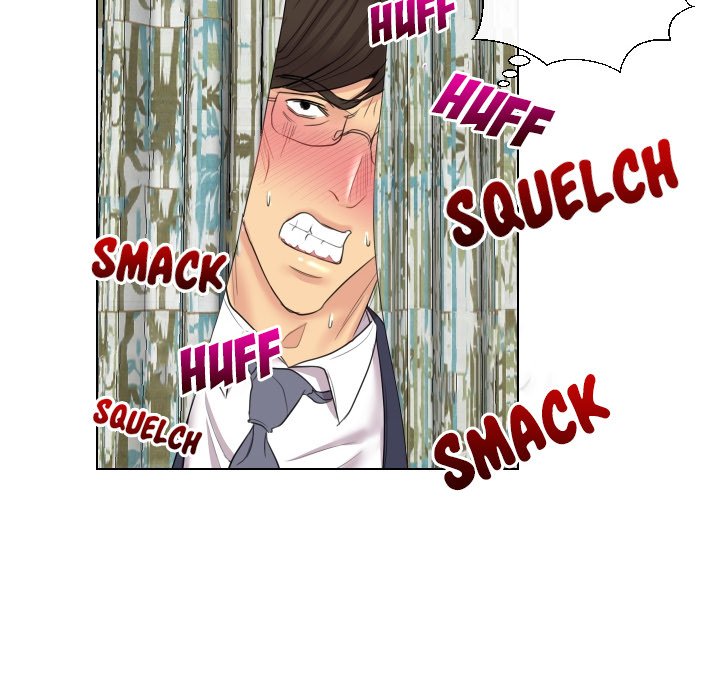 Sneaky Deal Chapter 15 image 55
