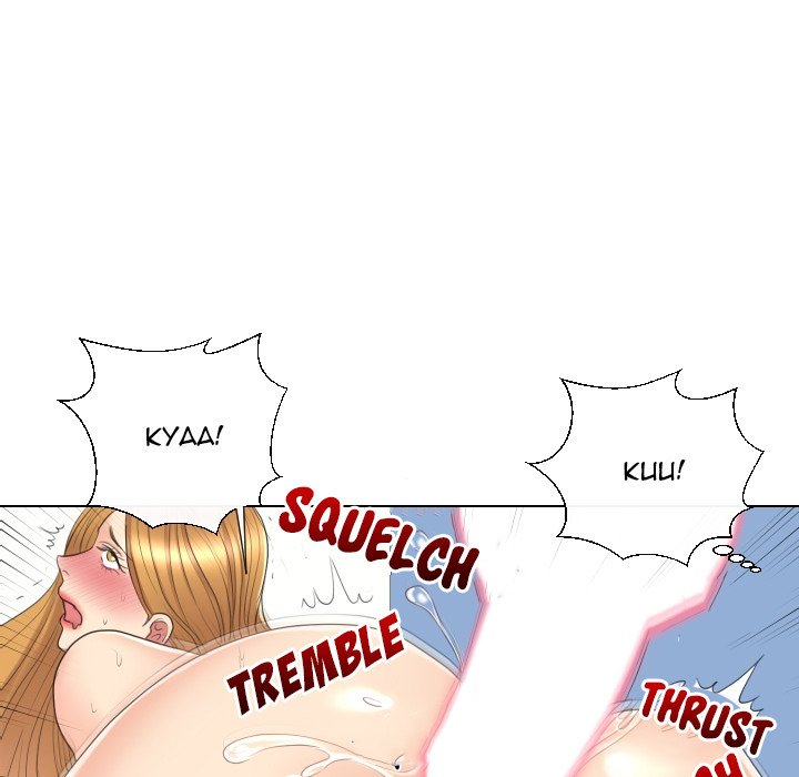 Sneaky Deal Chapter 15 image 56