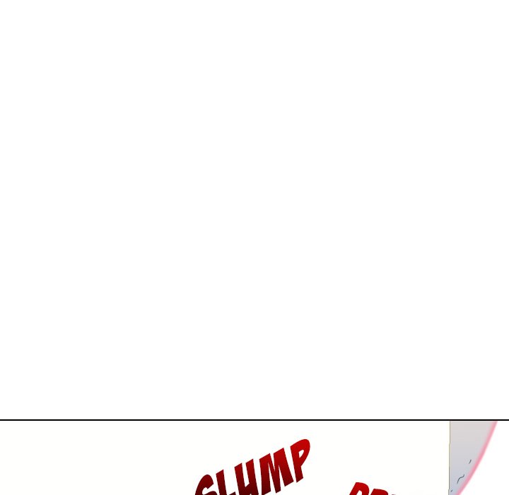 Sneaky Deal Chapter 15 image 58