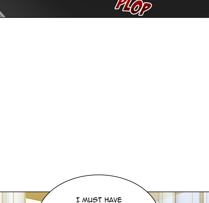 Sneaky Deal Chapter 15 image 60