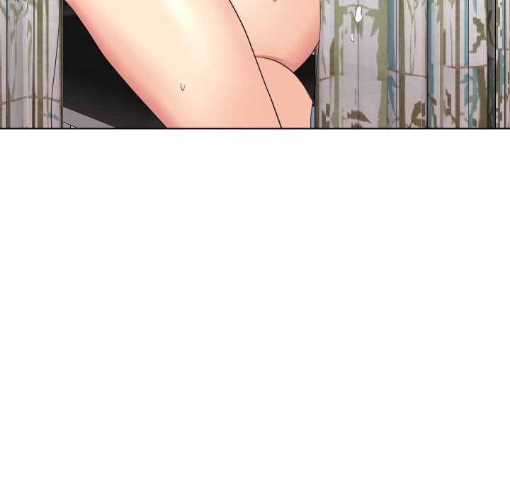 Sneaky Deal Chapter 15 image 62