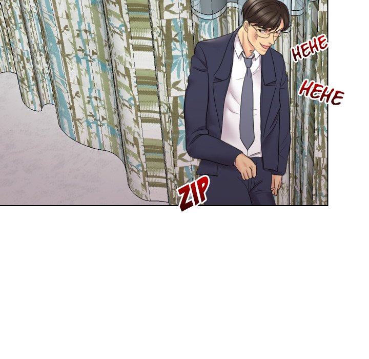 Sneaky Deal Chapter 15 image 64