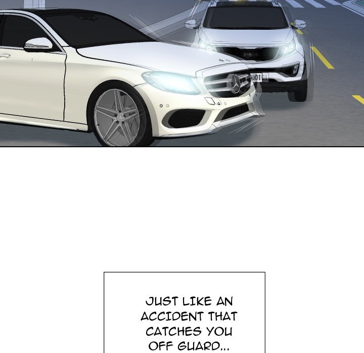 Sneaky Deal Chapter 15 image 66