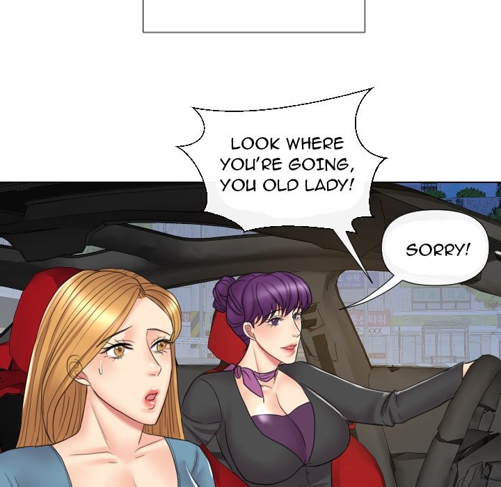 Sneaky Deal Chapter 15 image 67