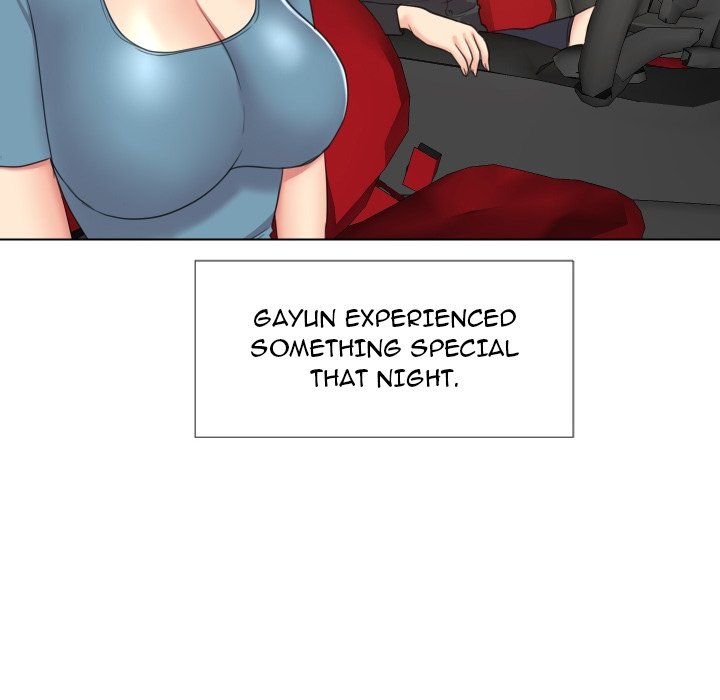 Sneaky Deal Chapter 15 image 68
