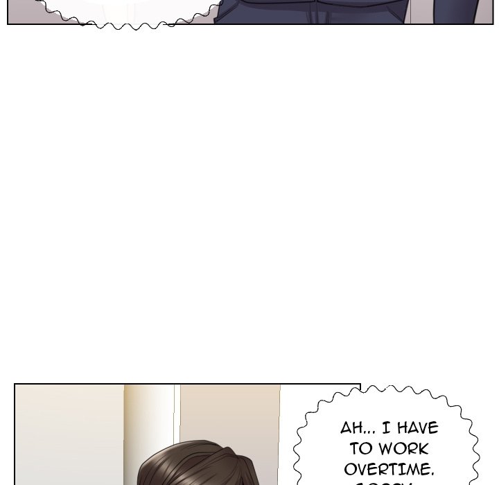 Sneaky Deal Chapter 15 image 6