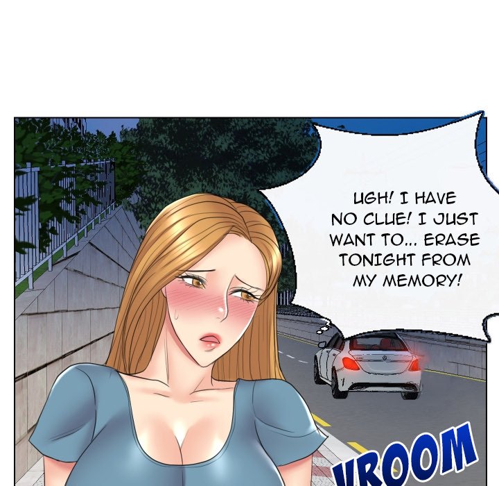 Sneaky Deal Chapter 15 image 71