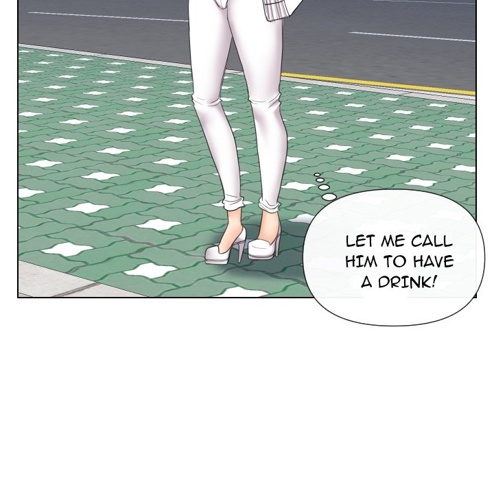 Sneaky Deal Chapter 15 image 74